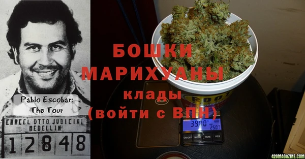 2c-b Белокуриха