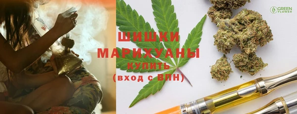 2c-b Белокуриха